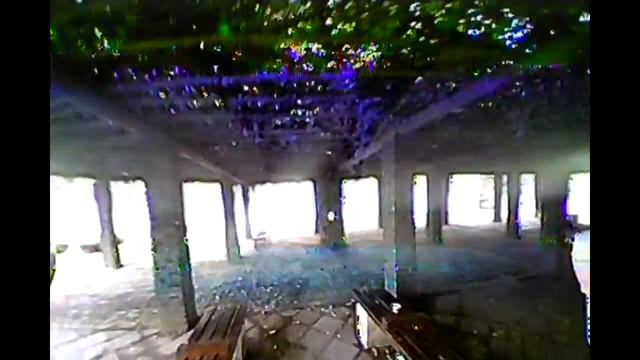 toy drone FPV смотреть онлайн