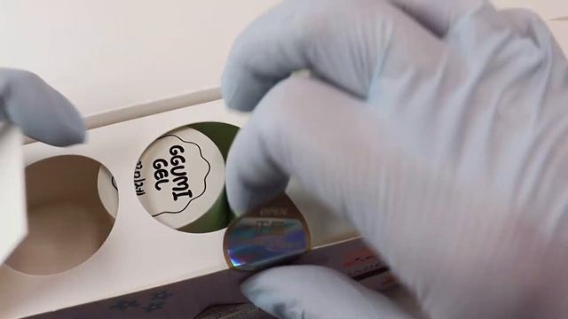 SUB [VLOG] 드디어 약 30분대 등장✨두둥탁! (여러 네일 디자인, 다 쓴 젤통 깨끗하게 닦는법, 연달아 엠보네일+꿀팁, 여름 신상 제품소개, 계속 아트 만드는 네일샵) смотреть онлайн