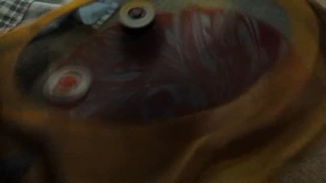 Gladiator bahamoote vs ninja salamander смотреть онлайн