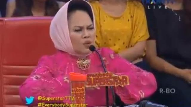 EVERYBODY SUPERSTAR - SULE BAKAL NGUNDUH MANTU RIZKY "11 JANUARI" DARI DEA смотреть онлайн