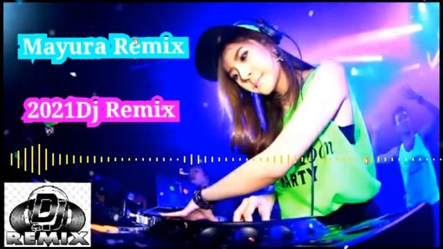 Sinhala New Dj / M.S ප්රනාන්දු |2021 Dj Remix Old Hit Dj Song Mix|| Kekiri Palena смотреть онлайн