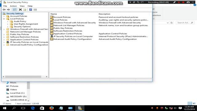 FIXED: WINDOWS 10 HAS BLOCKED THIS APP FOR YOUR PROTECTION смотреть онлайн