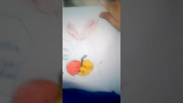 1част майх старых рисунков смотреть онлайн