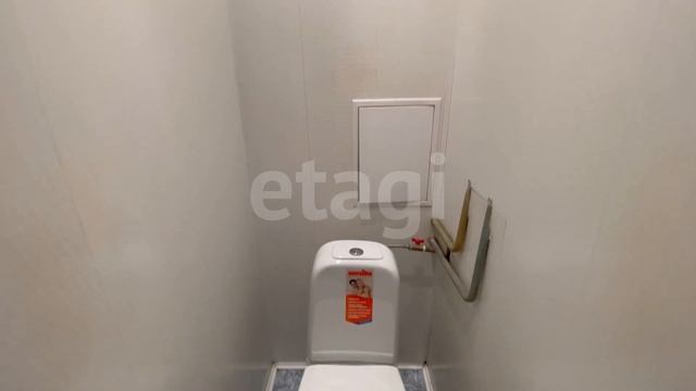 10685813, г. Сургут, р-н 11Б мкр, ул. Ленина пр-т, д. 66 смотреть онлайн