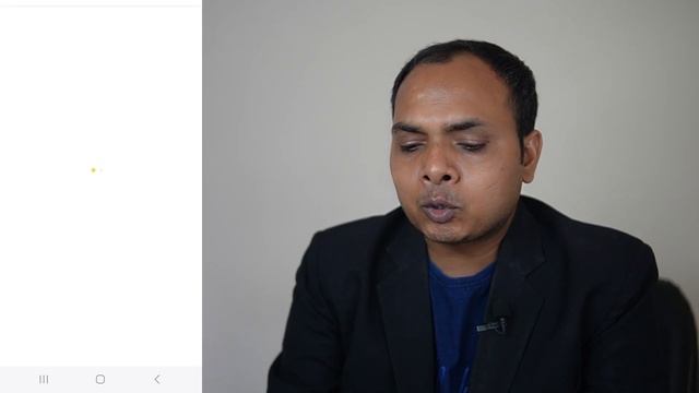 11000 Urgent Loan || 10000 Ka Loan Kaise Milega || 1000 ka chota loan ||10000 ka loan kaise le смотреть онлайн