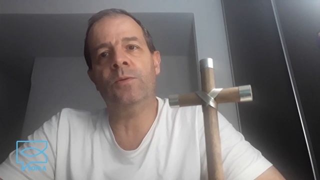 SOPLA Lc 2, 41-51 - Santiago Morón (Ingeniero en Transporte - CABA) смотреть онлайн