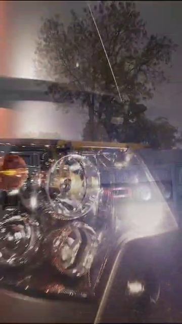 Перевозка грузов