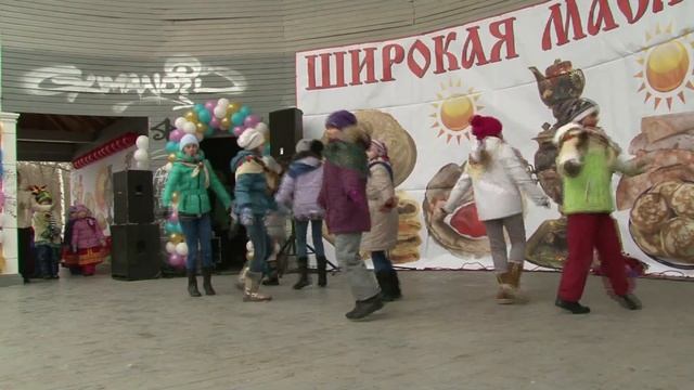 Спасибо скажет добрый лось — его желание сбылось смотреть онлайн