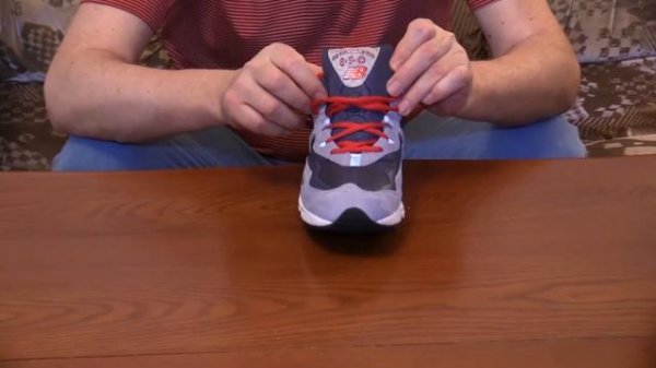 Обзор кроссовок New Balance 850 x No Vacancy Inn, Очень интересный коллаб обновленной модели NB 850