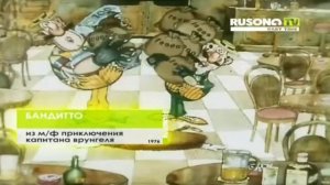 baby time 3 часть