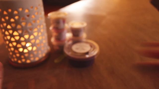 That Smell Good Shop // Haul #1 смотреть онлайн