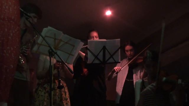 Летка-енка смотреть онлайн