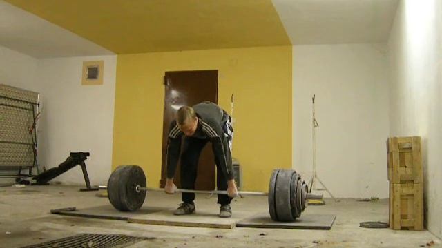 clean and jerk 135kg @ 74 kg 18 years смотреть онлайн