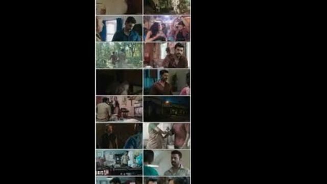 FIR | Bengali Movie Review by Aritra Banerjee | Ankush Hazra, Ritabhari Chakraborty смотреть онлайн