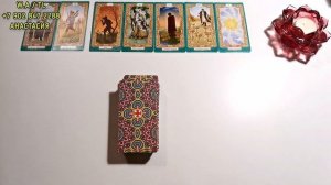 💯🔥МОЩНЫЙ ВЫЗОВ МУЖЧИНЫ НА ДЕЙСТВИЯ ❗ СМОТРИМ ДО КОНЦА❗🔥🔮Таро расклад.