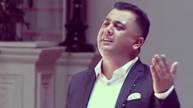 Эркин одинаев оча