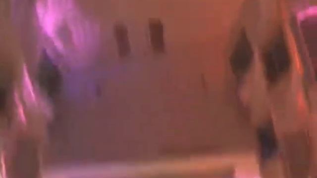 Silja Line m/s Serenada. Новогоднее шоу. смотреть онлайн