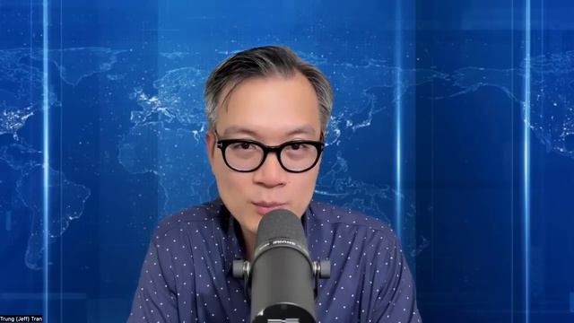 Miệng kêu Mỹ chấp nhận VN có KTTTr; trong nước thì vàng do nhà nước độc quyền sản xuất? Ai dám mua? смотреть онлайн