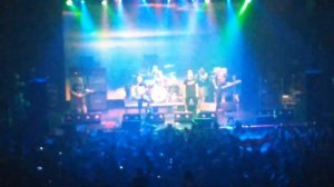 Ляпис Трубецкой - Грай (Live 2014)