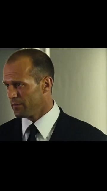 JASON STATHAM encounter car thieves(movie clip)fm Transporter//youtube#shorts@tsinchanel0369-bx4fh смотреть онлайн