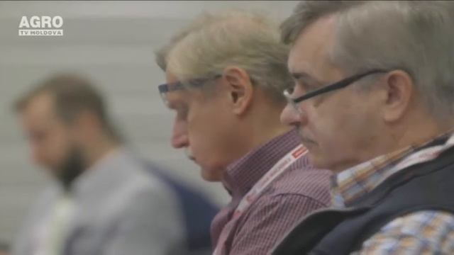 Camera de Comerț invită la ”China Homelife Show 2017” смотреть онлайн