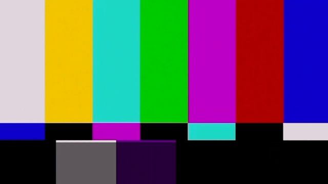 magic and mystery react to Dazai part 2 (rus/ang) смотреть онлайн