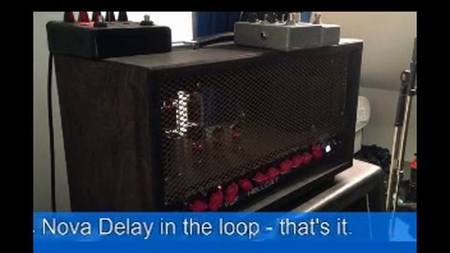 Exodus Amps F6F Hellcat quick clip смотреть онлайн