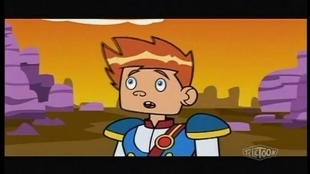 World of Quest - Double Trouble for Nestor смотреть онлайн