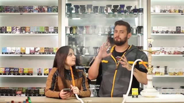 Rê e Lu respondem #1 смотреть онлайн