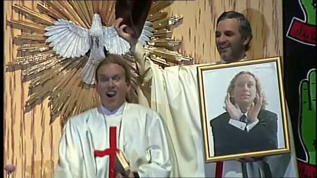 David Walker - No, No, Che Quest'Alma смотреть онлайн