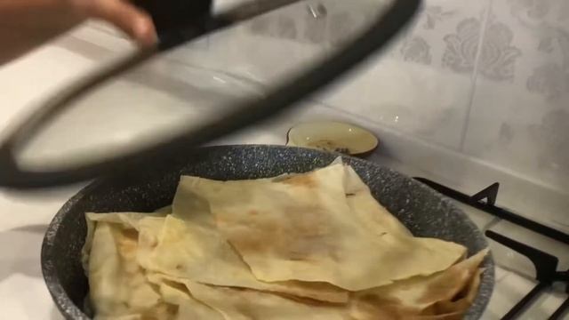 YUMMI WITH DAVID feat. Eva Greg | ARAGACOTN | QAXCR PLAV | АРАГАЦОТН | РИС С СУХОФРУКТАМИ смотреть онлайн