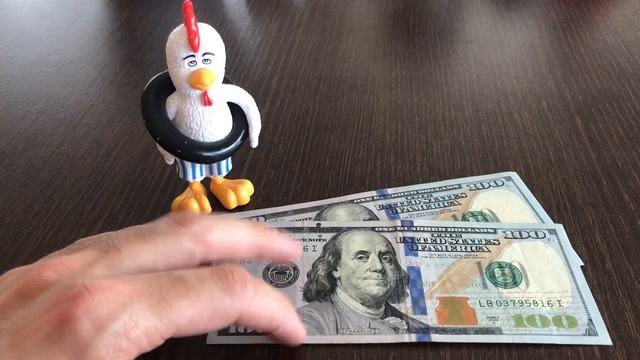 Faiz Artırımı Nedir? Dolar Kurunu Nasıl Etkiler? смотреть онлайн