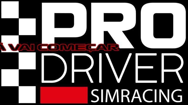 Pro Driver F1 2019 | 6ª Temporada Round 4 Grid 2 | Gp da China смотреть онлайн