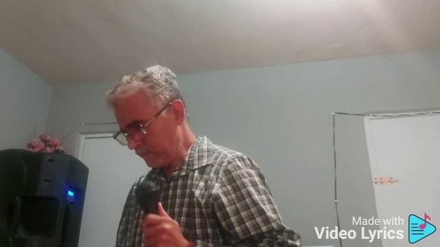Amor Pajarito.kararoke del coyote смотреть онлайн