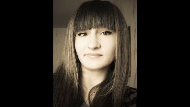 ⊰♥⊱ты моя звезда⊰♥⊱ смотреть онлайн