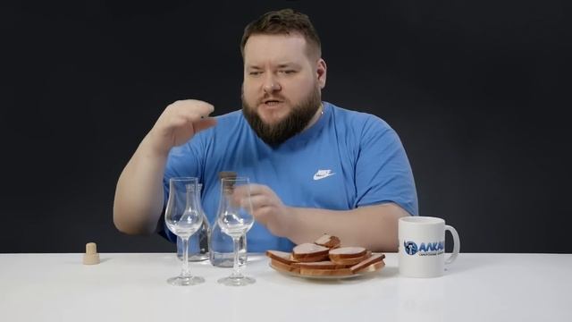 БРАГУ КРЕПОСТЬЮ 21 ГРАДУС ПЕРЕГНАЛ СРАЗУ В СПИРТ смотреть онлайн