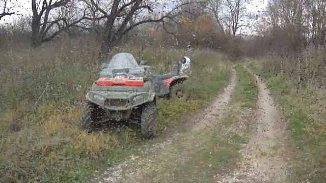 Крымские эндуристы 2 смотреть онлайн