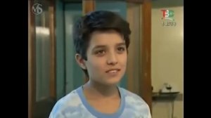 МУЧАСАМАИ ИШК ТОЧИККИНО