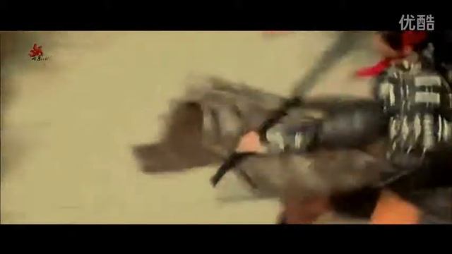 Hồng Nhan Xưa 紅顏舊 ~ 琅琊榜［ Lang Nha Bảng 2015］仙劍奇俠傳3 смотреть онлайн