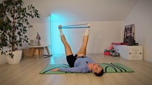 "Ляшки Трутся"|тоник бедра