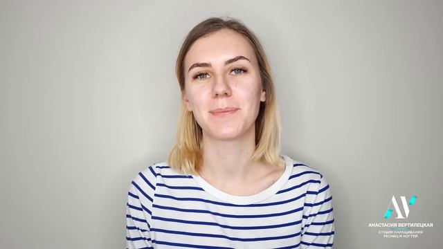 Преображение за пару часов. Александра расскажет свои впечатления смотреть онлайн