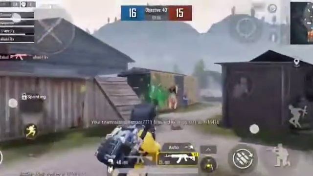 TDM is lob%E2%9D%A4%EF%B8%8F%F0%9F%99%88%F0%9F%98%98 %23pubg %23bg смотреть онлайн