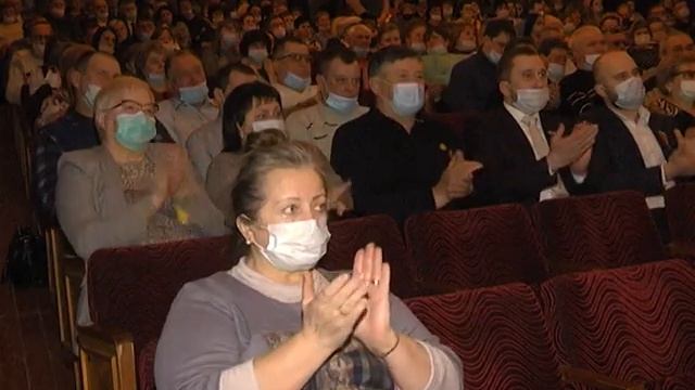 СОЗДАЮТ УЮТ смотреть онлайн