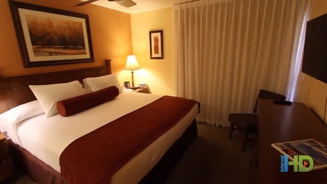 Lake Arrowhead Chalets - Lake Arrowhead, California смотреть онлайн