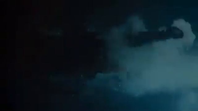 clash of the titans movie clip смотреть онлайн