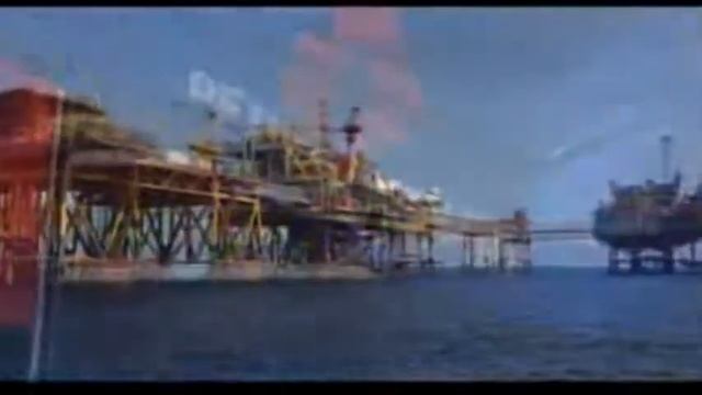 VN-EXXON MOBIL-POWER PLANT CONSTRUCTION-CENTRAL VIETNAM смотреть онлайн