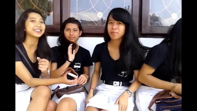 Kenangan Terindah Karaoke scione смотреть онлайн