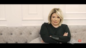 Երդում, Սերիա 120 / Erdum