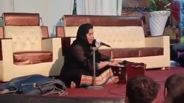 new mashi geet jina kitya tayra смотреть онлайн