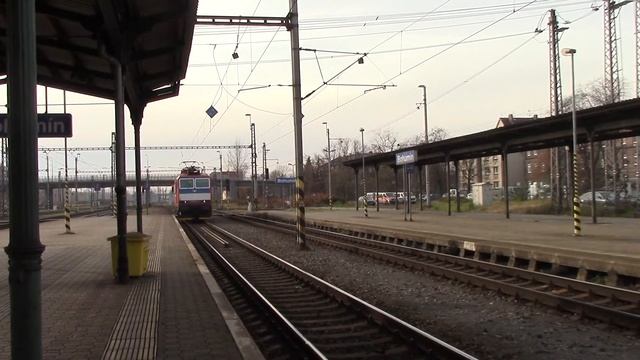 ES 499 1001 смотреть онлайн